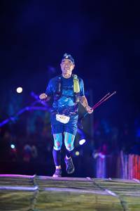 BIB: 5217, 1945, 
                            <button type="button" onclick="openModal(19033940)" class="btn btn-primary btn-sm float-right btn-popup" data-toggle="modal" data-target=".modal-high-quality">
                        <i class="fas fa-shopping-cart"></i> Add to Cart
                    </button>
                                            <button type="button" onclick="isThisMe(19033940, true)" class="btn btn-success btn-sm float-right btn-popup btn-isme hidden" data-toggle="tooltip" data-placement="bottom" title="นี่คือรูปของคุณใช่ไหม คลิกที่นี่เพื่อเอาเข้าอัลบั้ม">
                        <i class="fas fa-plus"></i> Add to album
                    </button>
                    <button type="button" onclick="isThisMe(19033940, false)" class="btn btn-warning btn-sm float-right btn-popup btn-isnotme hidden">
                        <i class="fas fa-ban"></i> Remove from album
                    </button>